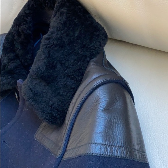 Jacket - Picture 3 of 8